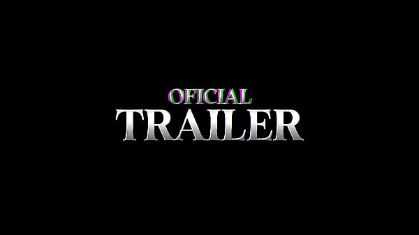 UMA RAPIDINHA COM O NAMORADO BEM DOTADO !!!