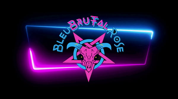 Vultures – Thick Big Ass Brunette Slut In Fishnet Pussy Fucked Hard After Twerking , Sucking , Getting Rimmed And Riding Is Face … pawg , milf , Interracial , Rough Sex