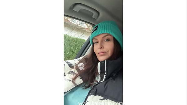 When the whip kisses bare skin, does it feel like punishment, pleasure, or both?