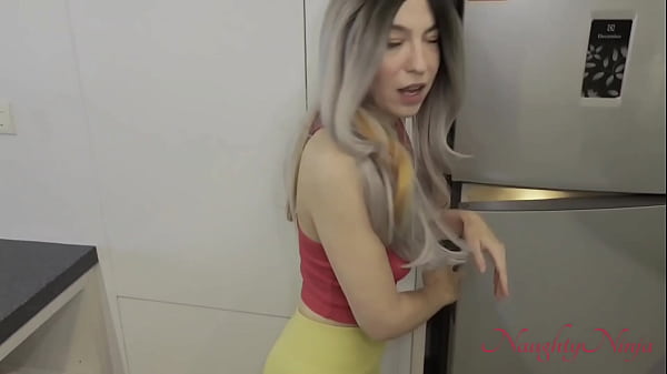 Women Lose their Right to Their Bodies After Trump Wins Election