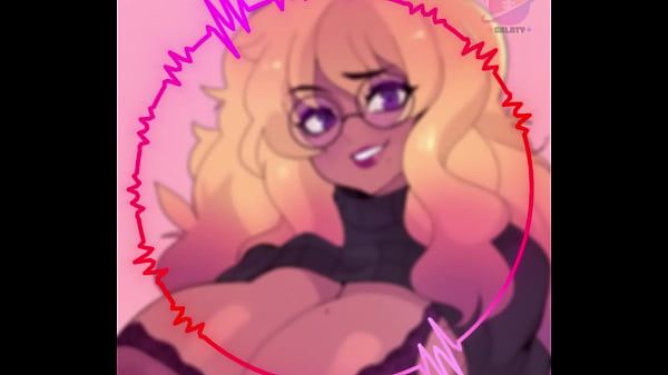 ASMR – A ROMANTIC AND HARD FUCK