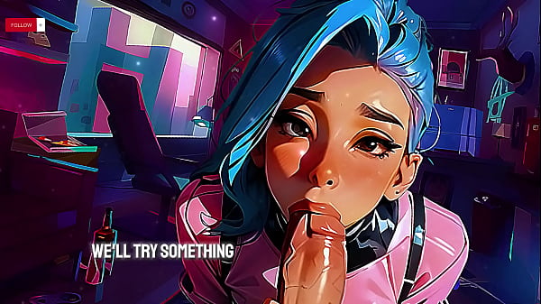 ASMR TRIGGERS & AUDIO – AI Girlfriend Hololive Jerk Off Challenge [Countdown] [SpiritJoi] [SFW] [R18 ASMR Audio RP] [F4A] [TINGLES]