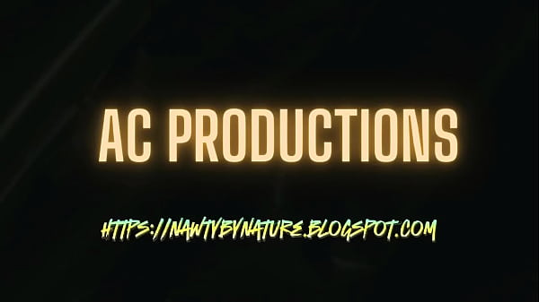 Audio porn, latina babe getting fucked hard in a warehouse. ASMR