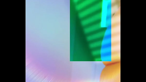 BBW CreamyGripGoddesss’s Noisy Juicy//Tight Pussy Gushing on Dildo