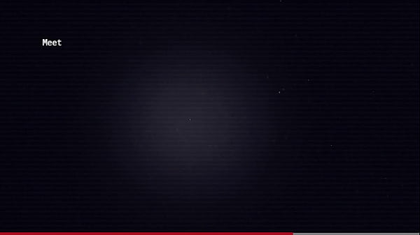 Big Booty Cougar Caroline Pierce Lets A Horny Black Man Cum All Over Her Face