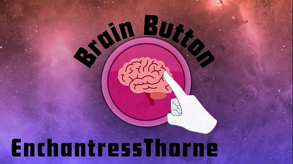 Brain Button: Mesmerizing you with Fingersnaps