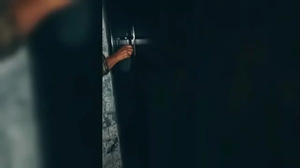 Casada de BH no motel com comedor safado