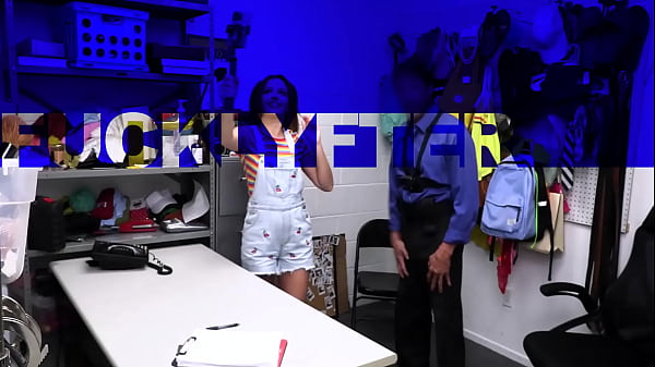 Case No. 8003325 – Streaming Down the Streamer’s Face Vanessa Marie, Tommy Gunn