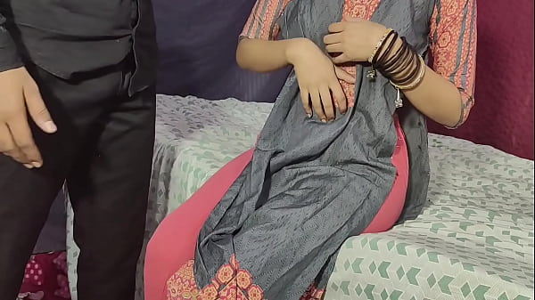 coaching student fucked in the class