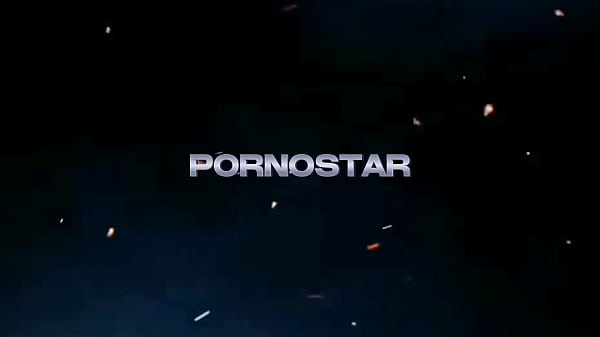 Dotado Sarado Mete Seu Pau Grande e Grosso no Cuzinho da Marombeira Gostosa Casal Fit