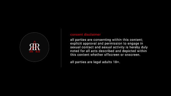 F4M | Erotic Audio |  Milking My Pet | Mistress Praise Kink BDSM #aiart