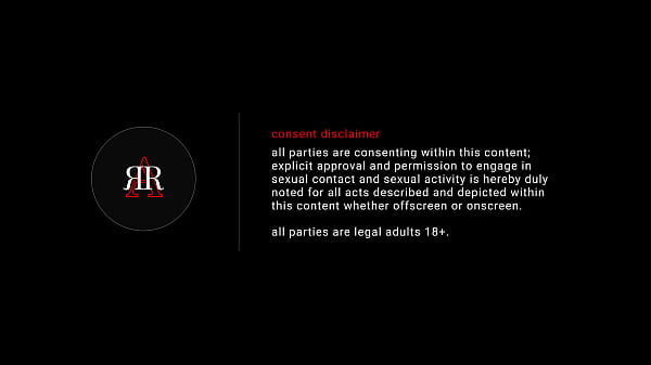 F4M | Erotic Audio | Succubus Needs ANAL #aiart