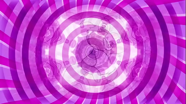 Grind Your Brains Away – Feminization Training