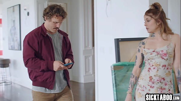 Horny big ass Vanessa Vega takes a big hard dick after MILF masturbated