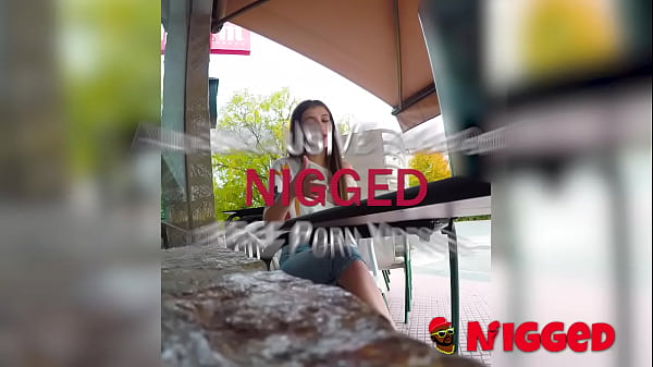 Horny dirty latina Sofia Smith becomes a pornstar with this ASTOUNDING CASTING!