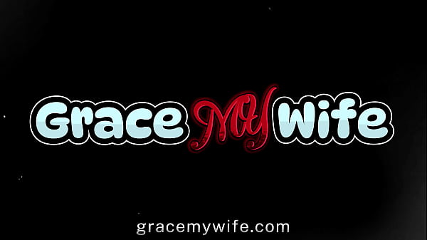 Horny Hotwive Making Trusting Arrangement