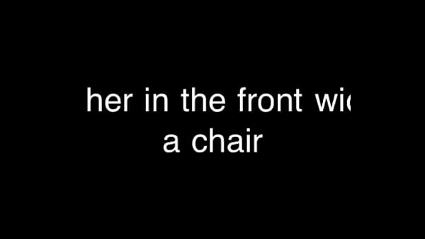 I keep coming back to fuck her she is so fucking horny great pussy