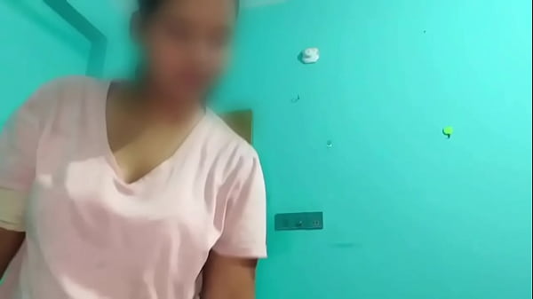 Juicy Big pussy Her husband Big cock Reverse cowgirl sex