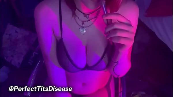 mommy dom JOI – edging & praising my sweet boy