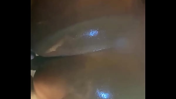 My boyfriend doesn’t fuck me good