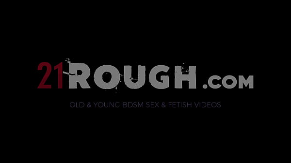 Nelly Kent’s titty cumshot after a ride on mature cock