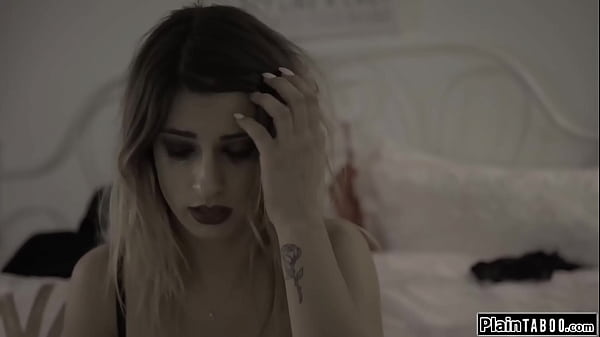 Oh mr Pullman you really are a pervert