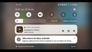 Perversa Perra Gorda MAZZARATIE MONICA Cogiendo x el CULO