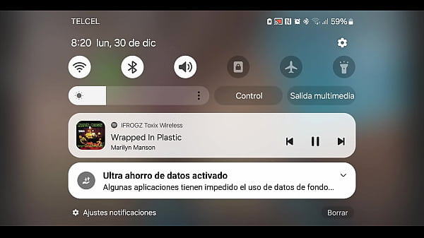 Perversa Perra Gorda MAZZARATIE MONICA Cogiendo x el CULO