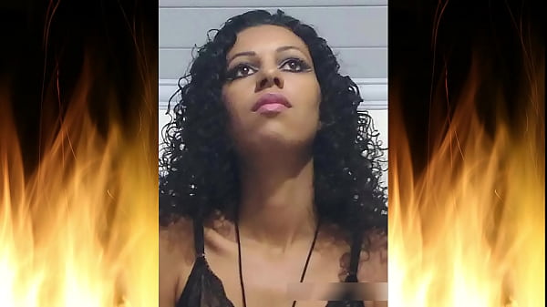 Photo section ends in bitching with photographer – PART 04