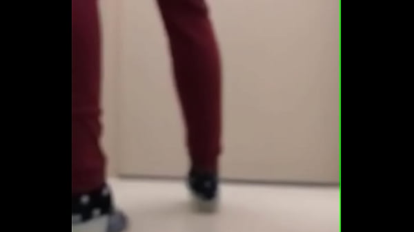 She plays while he seduces me in an erotic way