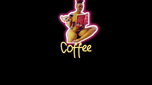 Smashing my classmate after school, thick ass booty