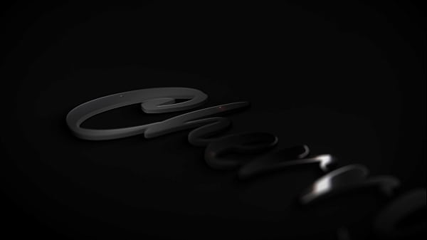 SQUIRTING SLUTS BLASTING PUSSY JUICE ALL OVER