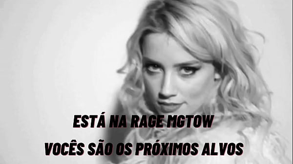 A Raiva do Pílula preta 4