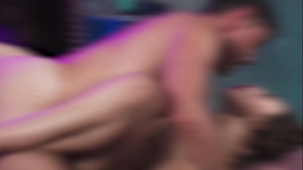 ADULTMOBILE – Mischievious Babe Gets Her Trimmed Pussy Fucked And Cummed On By A Big Dick