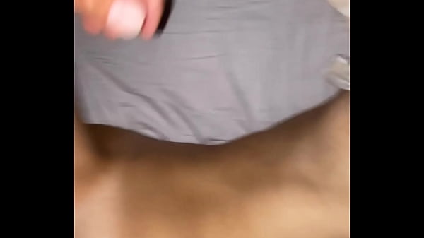 Aussie wife screaming from big dick ex bf