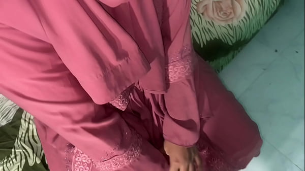 Bangla Bangladeshi Girlfriend boyfriend romantic doggy Missionary sex