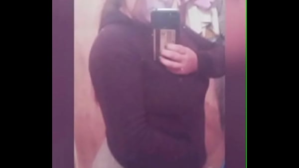 Contenido cacero de chilena