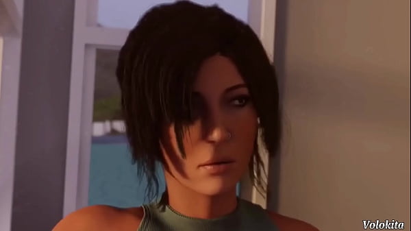 Crazy PMV|TNT Technoboy