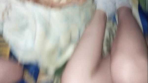 Cuerpo perfecto de mi novia rica casero