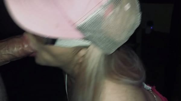 CUM SWALLOWING Hentai Rossi Loves Sucking Dick Wet And Sloppy