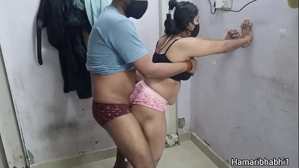 Desi Pussy Very Hot And Sexy … Indian Dehati Aunty Ki Sex Video. Indian Dehati Bhabhi Ki Sex Video amateur aunty hardcore indian