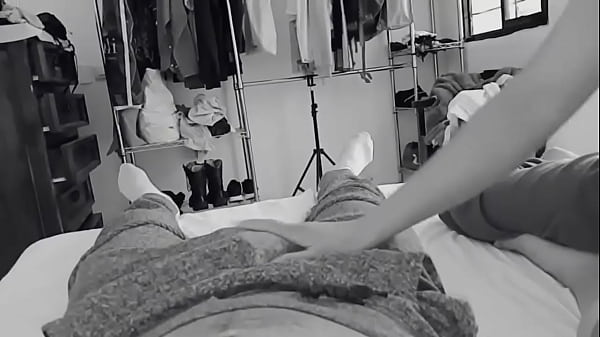 Every year college girls come to where I live, they always come wanting to party and fuck.