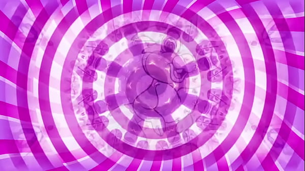 Exposed – Sissification Training Trailer