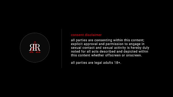 F4M | Erotic Audio | Gentle Dommy