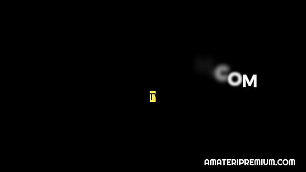 Friend of Max Dior wants to show you her wet pussy