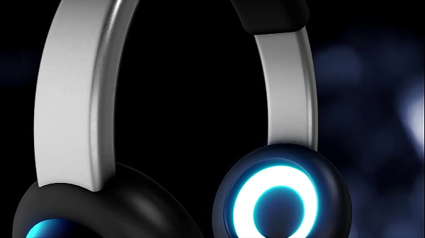 Fucking the Bridesmaid – Audio Porn (preview)