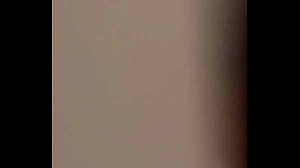 Hairbybecky fat tits swinging while cleaning