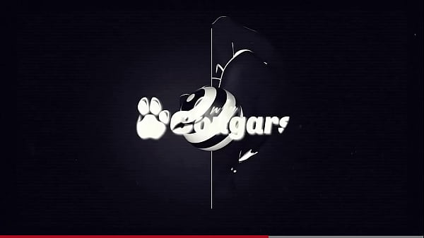 Holly Wellin And Brooke Haven Have A Hot Anal Threesome!