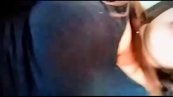 Marie suelé Facebook de tijuana infiel y traicionera