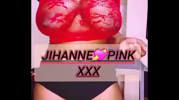 Mon beau-père jouit dans ma chatte